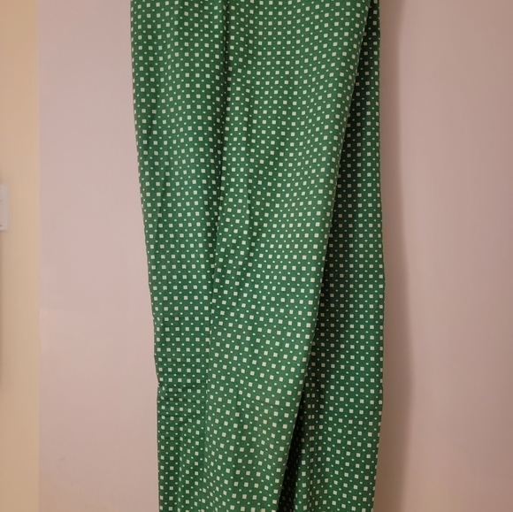 Gap Slim Cropped trousers - Picture 2 of 3